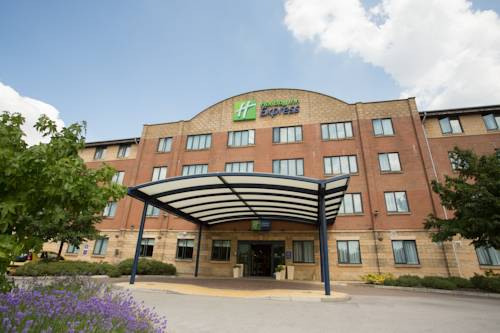 Hotel Photos