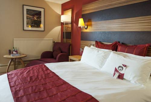 Hotel Photos