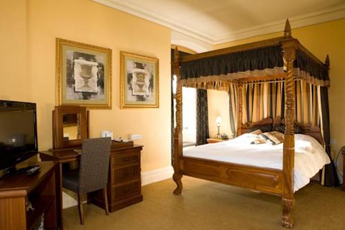 Hotel Photos