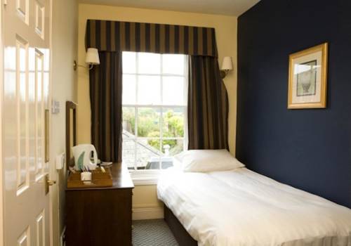 Hotel Photos