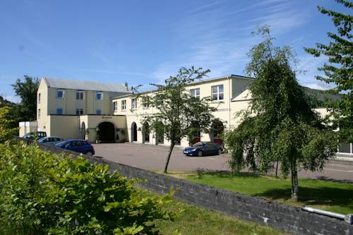 Hotel Photos