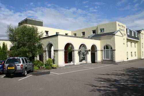 Hotel Photos