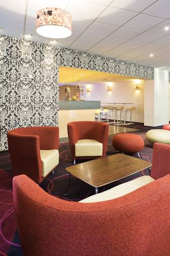 Hotel Photos