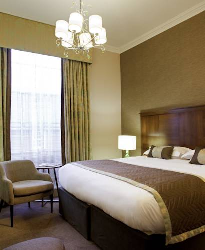 Hotel Photos