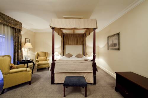 Hotel Photos