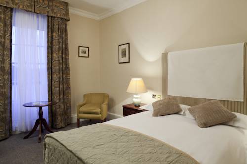 Hotel Photos