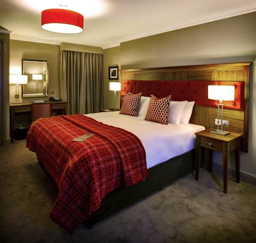 Hotel Photos