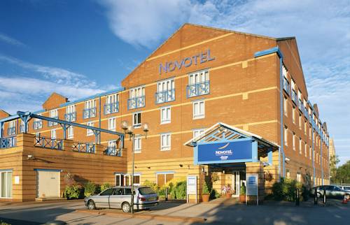 Hotel Photos