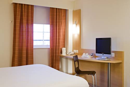 Hotel Photos