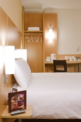 Hotel Photos