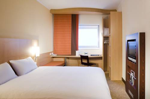 Hotel Photos