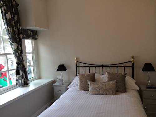 Hotel Photos