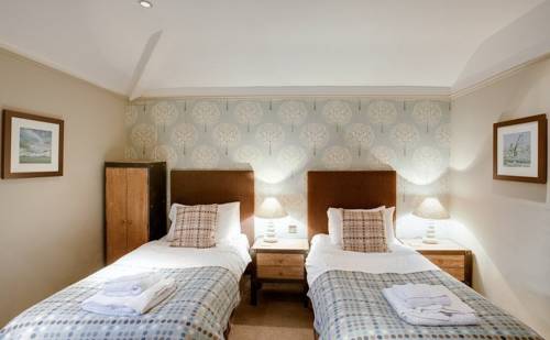 Hotel Photos