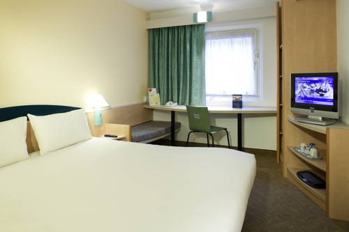 Hotel Photos