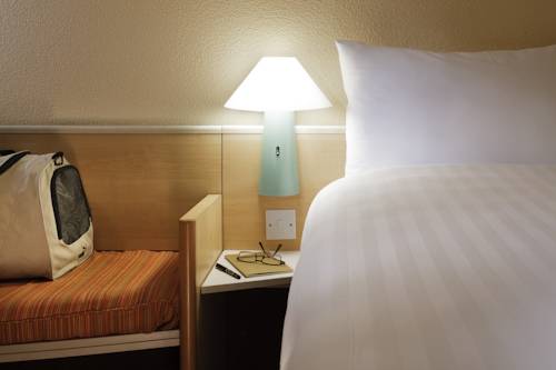 Hotel Photos