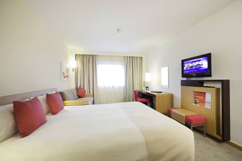 Hotel Photos