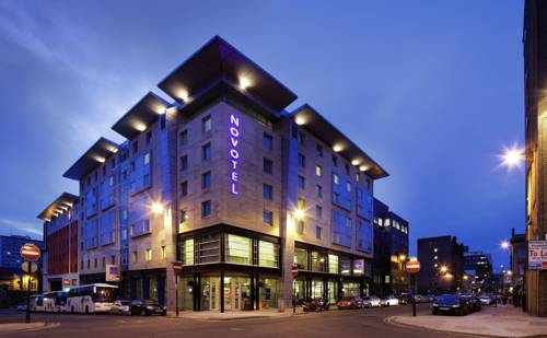 Hotel Photos