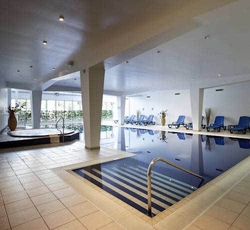 Hotel Photos