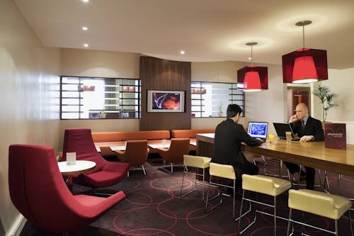 Hotel Photos