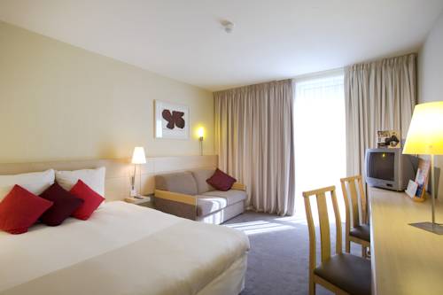 Hotel Photos
