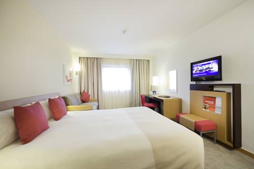 Hotel Photos