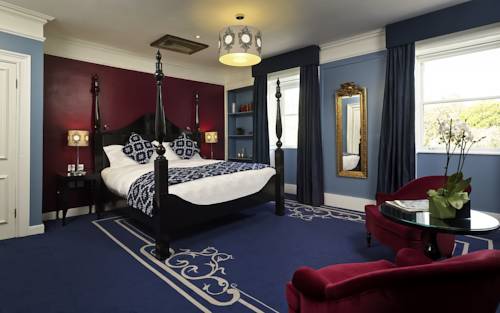 Hotel Photos
