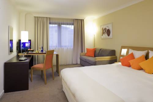 Hotel Photos