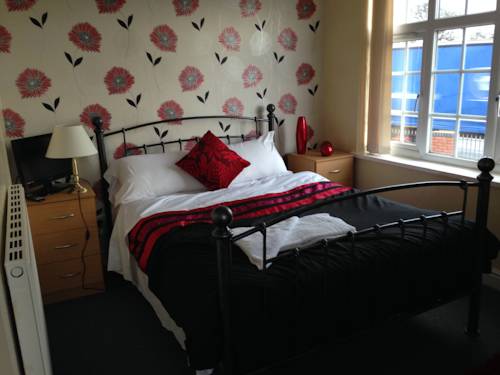 Hotel Photos