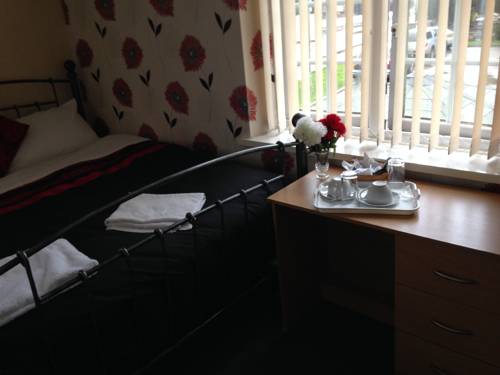 Hotel Photos