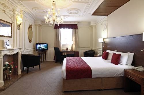 Hotel Photos