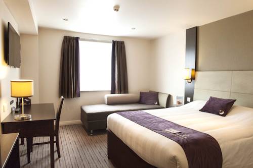 Hotel Photos