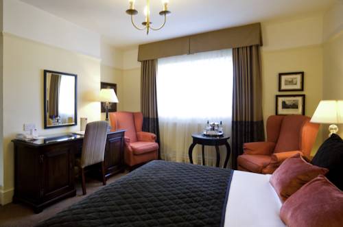 Hotel Photos