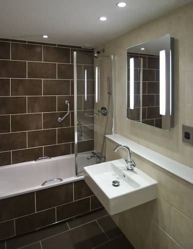 Hotel Photos
