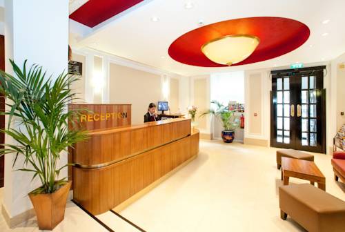 Hotel Photos