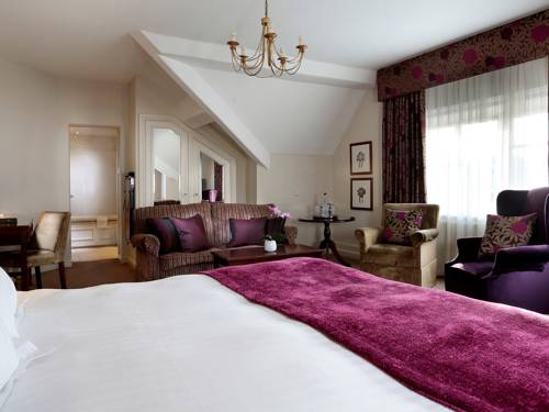 Hotel Photos