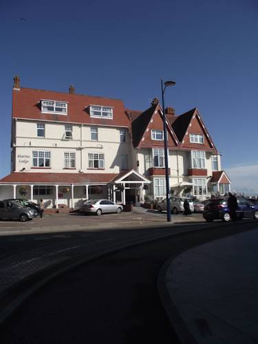 Hotel Photos