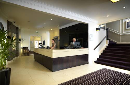 Hotel Photos