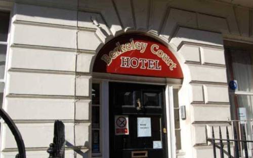 Hotel Photos