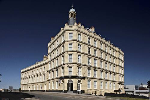 Hotel Photos