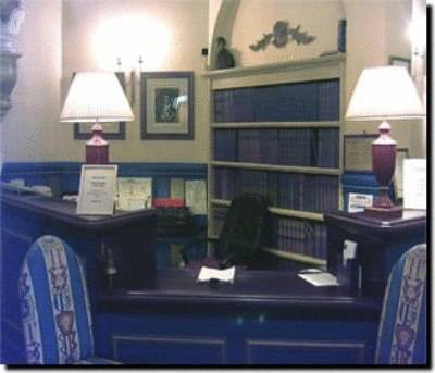 Hotel Photos