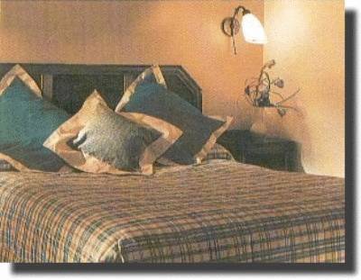 Hotel Photos
