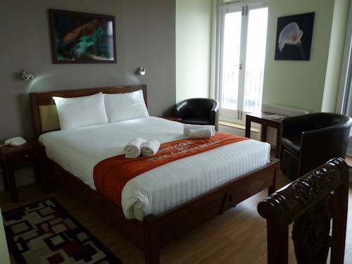 Hotel Photos