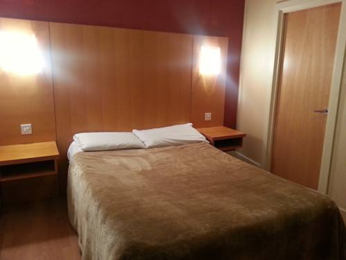 Hotel Photos
