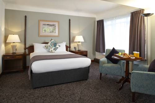 Hotel Photos