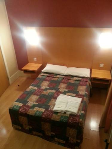 Hotel Photos