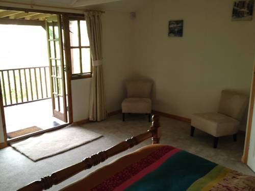 Hotel Photos