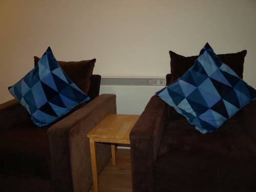 Hotel Photos