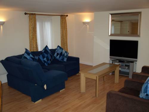 Hotel Photos