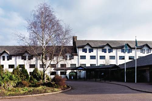 Hotel Photos