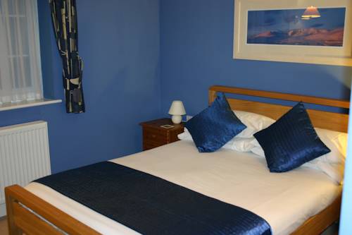 Hotel Photos
